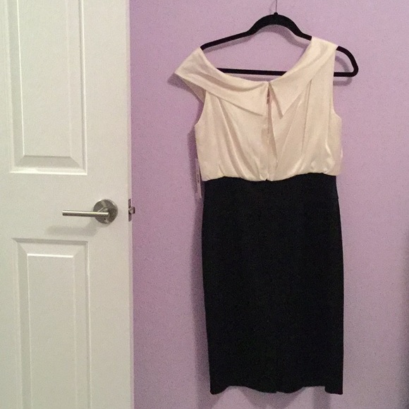 Antonio Melani Dress NWT - Picture 2 of 5